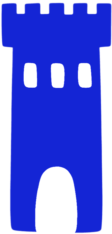 Main Tower