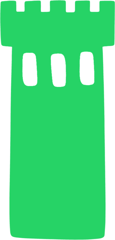 Tower
