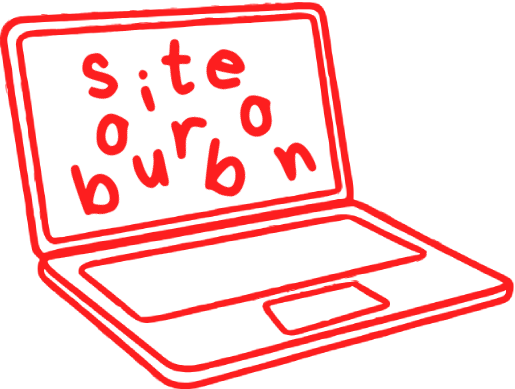 SiteBourbon Logo
